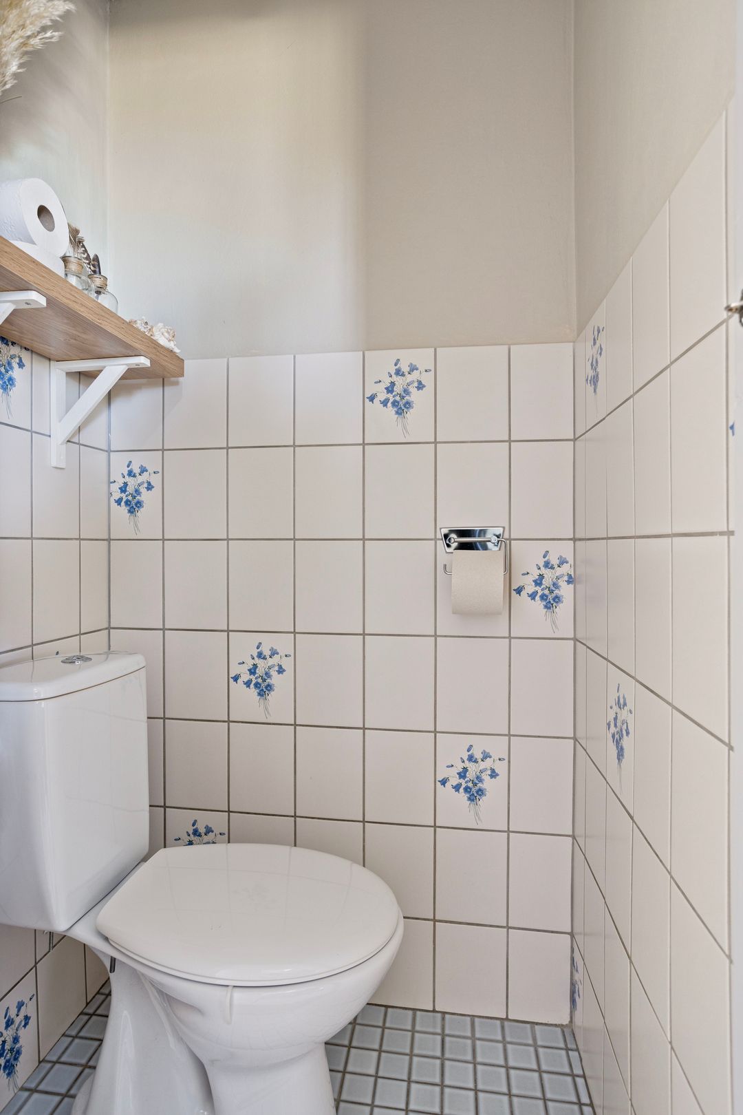 Foto 8 van Ketelmeerweg 1