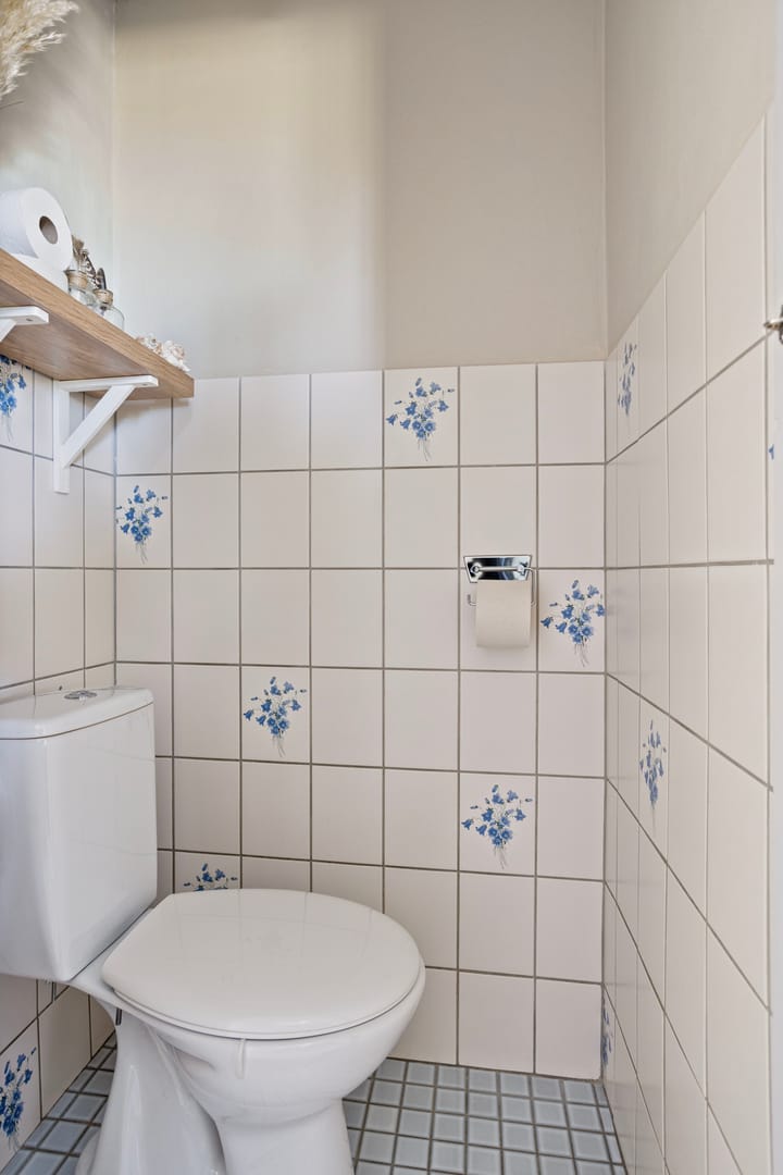 Photo 8 of Ketelmeerweg 1