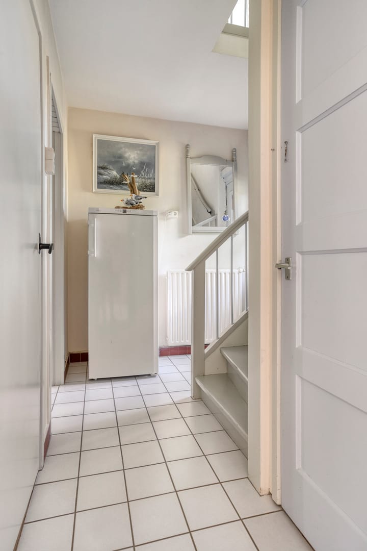 Photo 9 of Ketelmeerweg 1