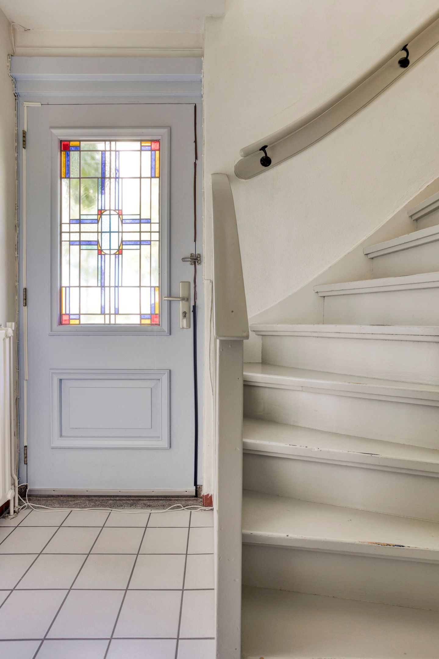 Foto 10 van Ketelmeerweg 1