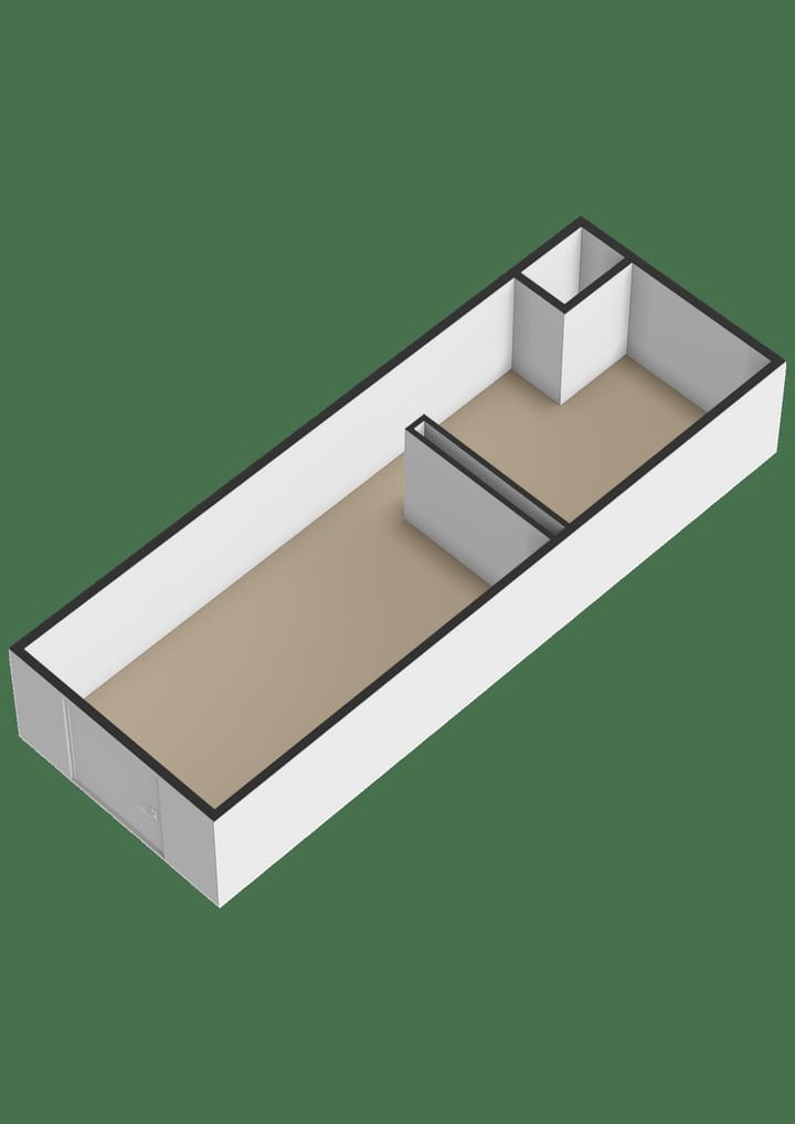 Foto 50 van Pontanusstraat 41