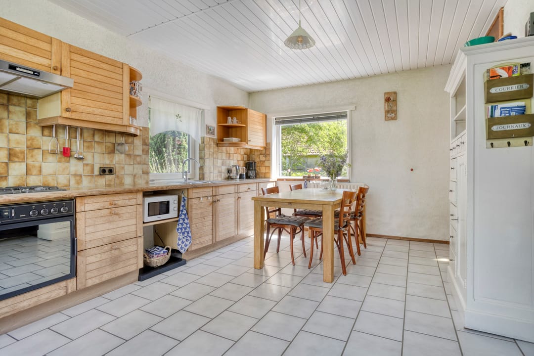 Foto 11 van Ketelmeerweg 1