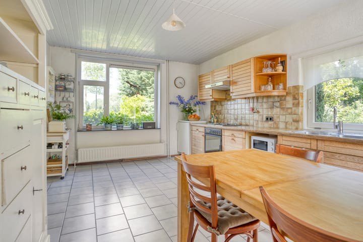 Photo 12 of Ketelmeerweg 1