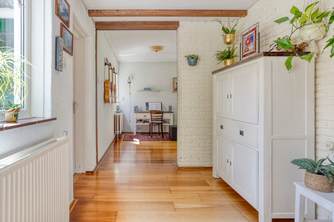 Foto 13 van Ketelmeerweg 1