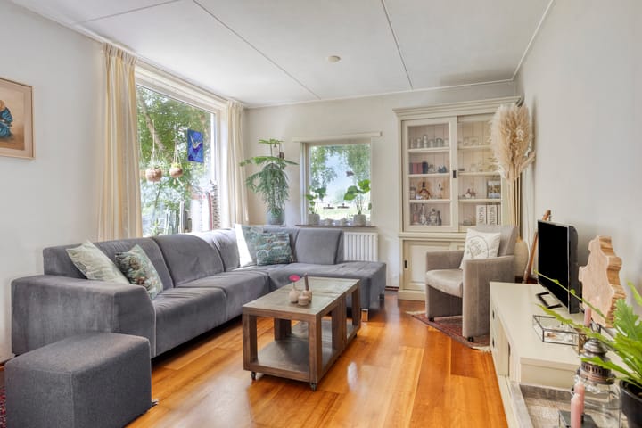 Photo 14 of Ketelmeerweg 1