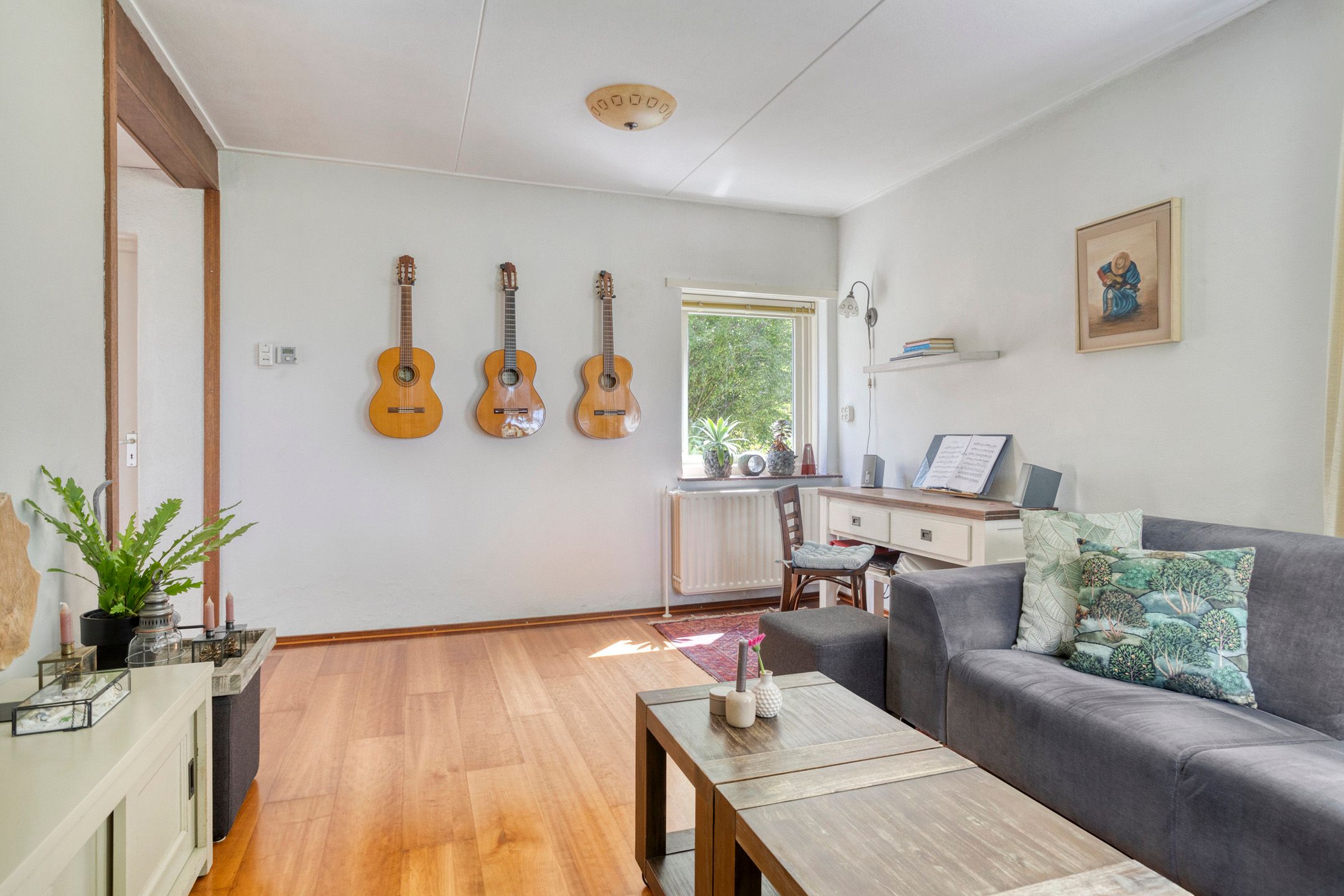 Foto 15 van Ketelmeerweg 1