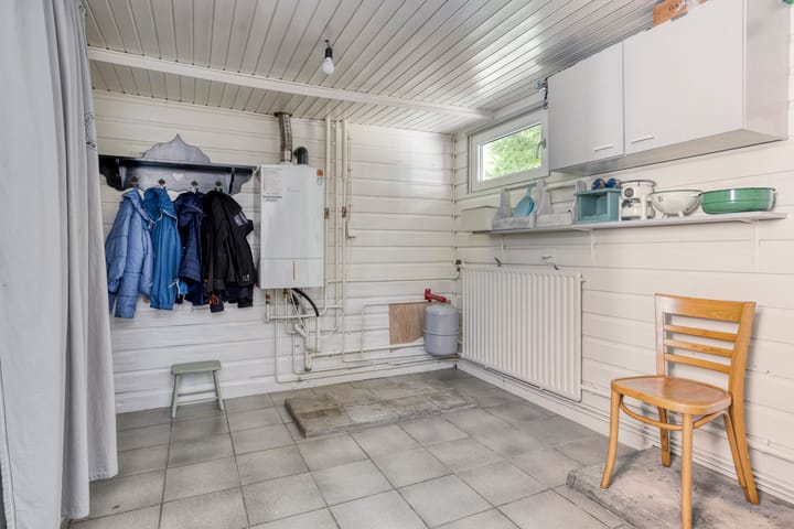 Photo 16 of Ketelmeerweg 1