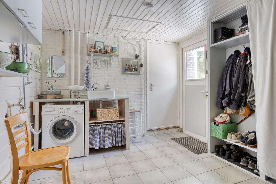 Foto 17 van Ketelmeerweg 1