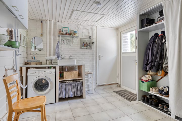 Photo 17 of Ketelmeerweg 1