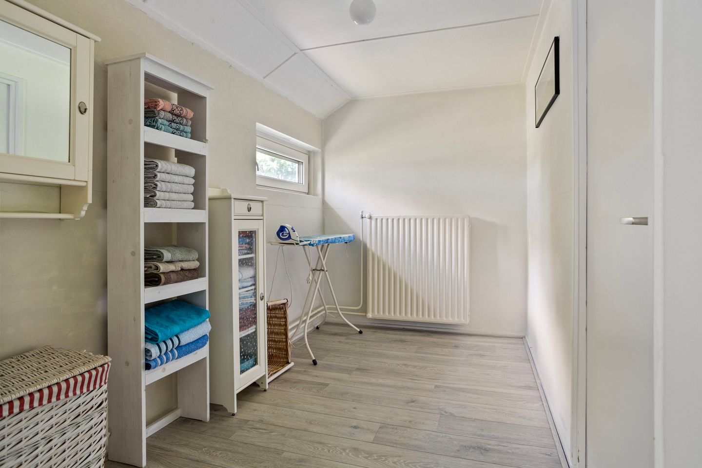 Foto 19 van Ketelmeerweg 1