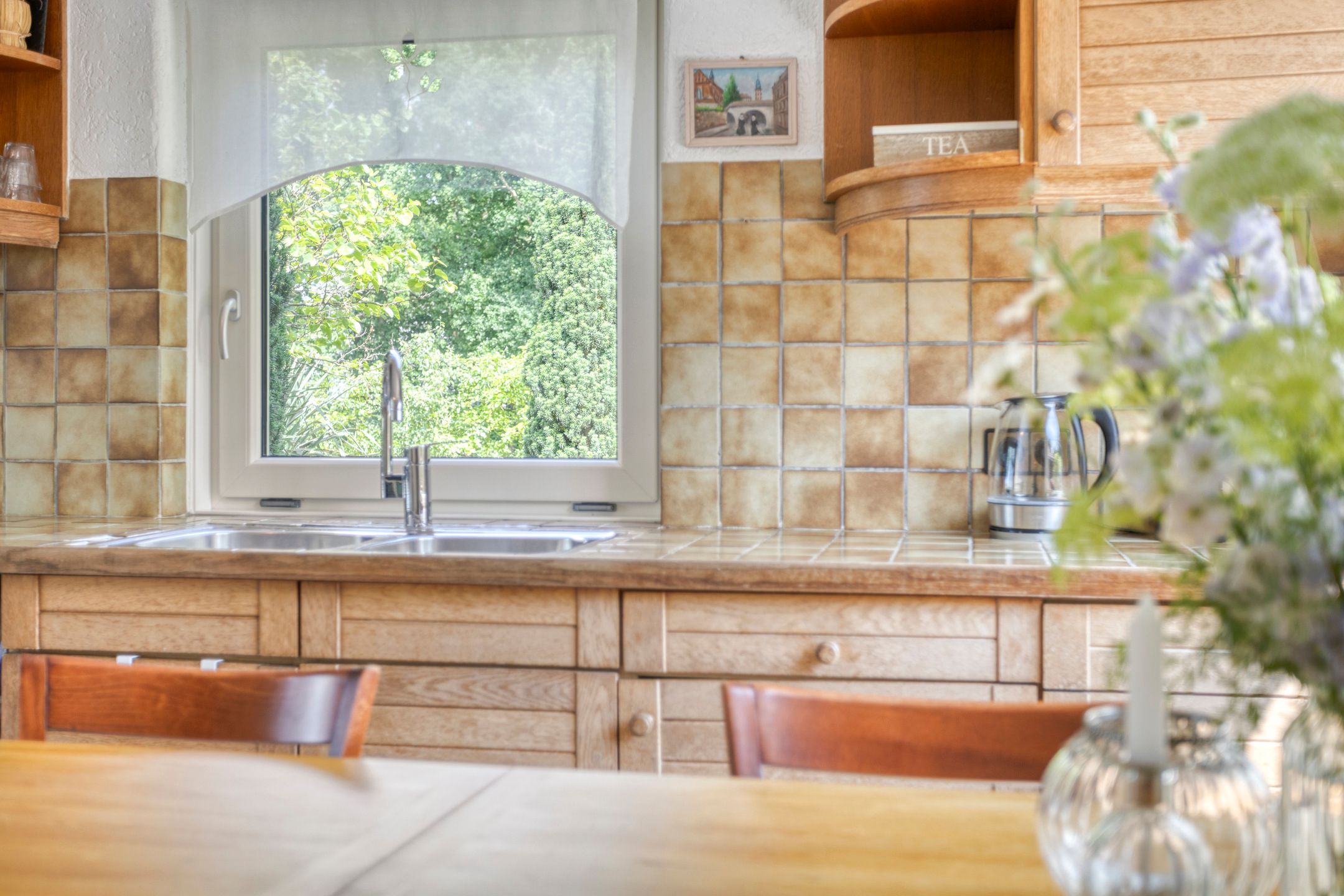 Foto 18 van Ketelmeerweg 1