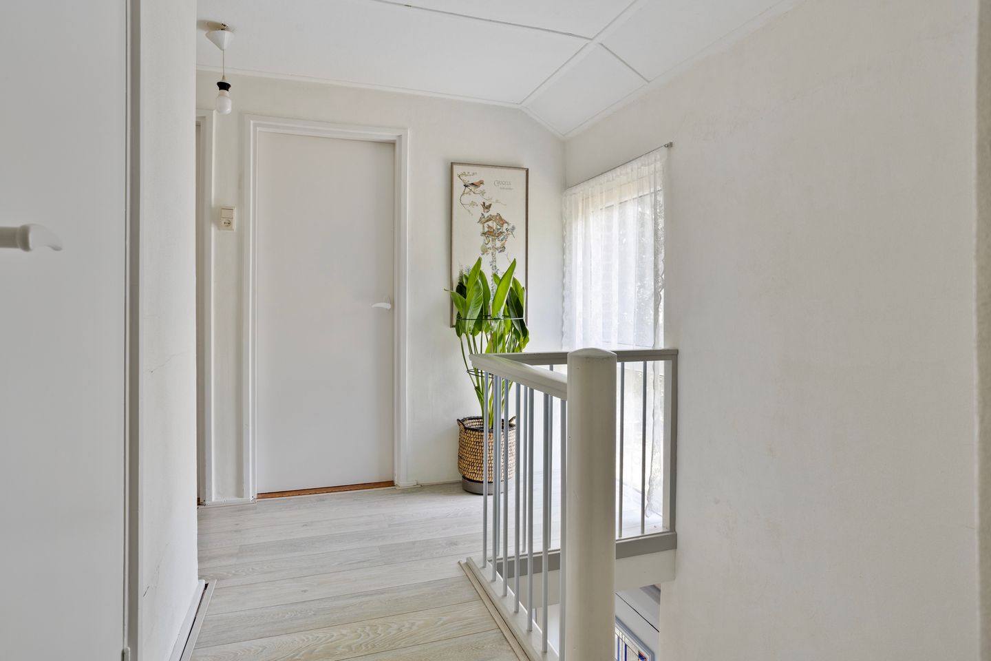 Foto 20 van Ketelmeerweg 1