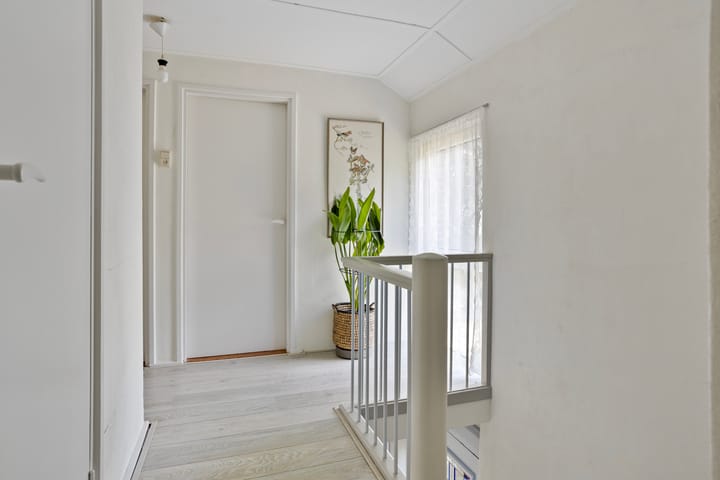 Photo 20 of Ketelmeerweg 1