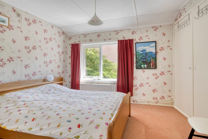 Photo 21 of Ketelmeerweg 1