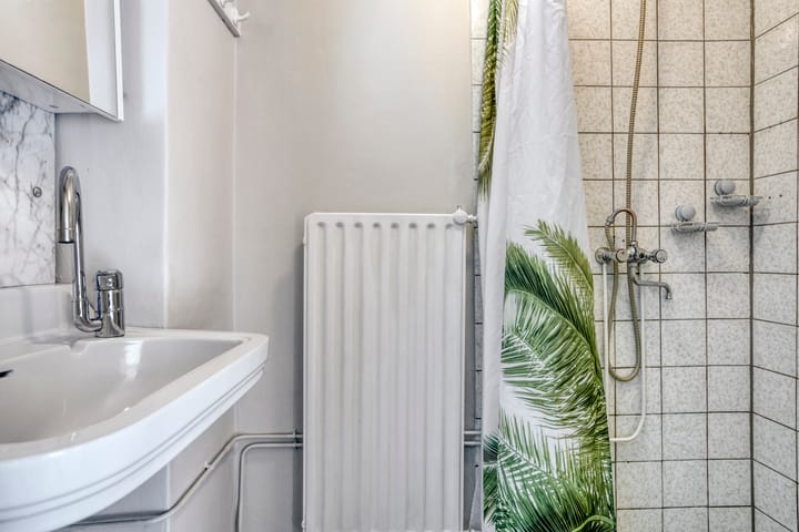 Photo 22 of Ketelmeerweg 1