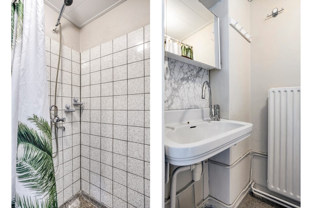 Foto 23 van Ketelmeerweg 1