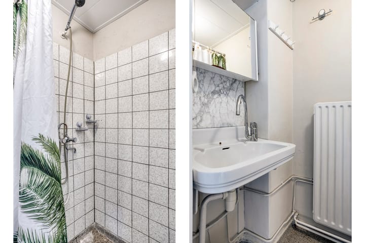 Photo 23 of Ketelmeerweg 1