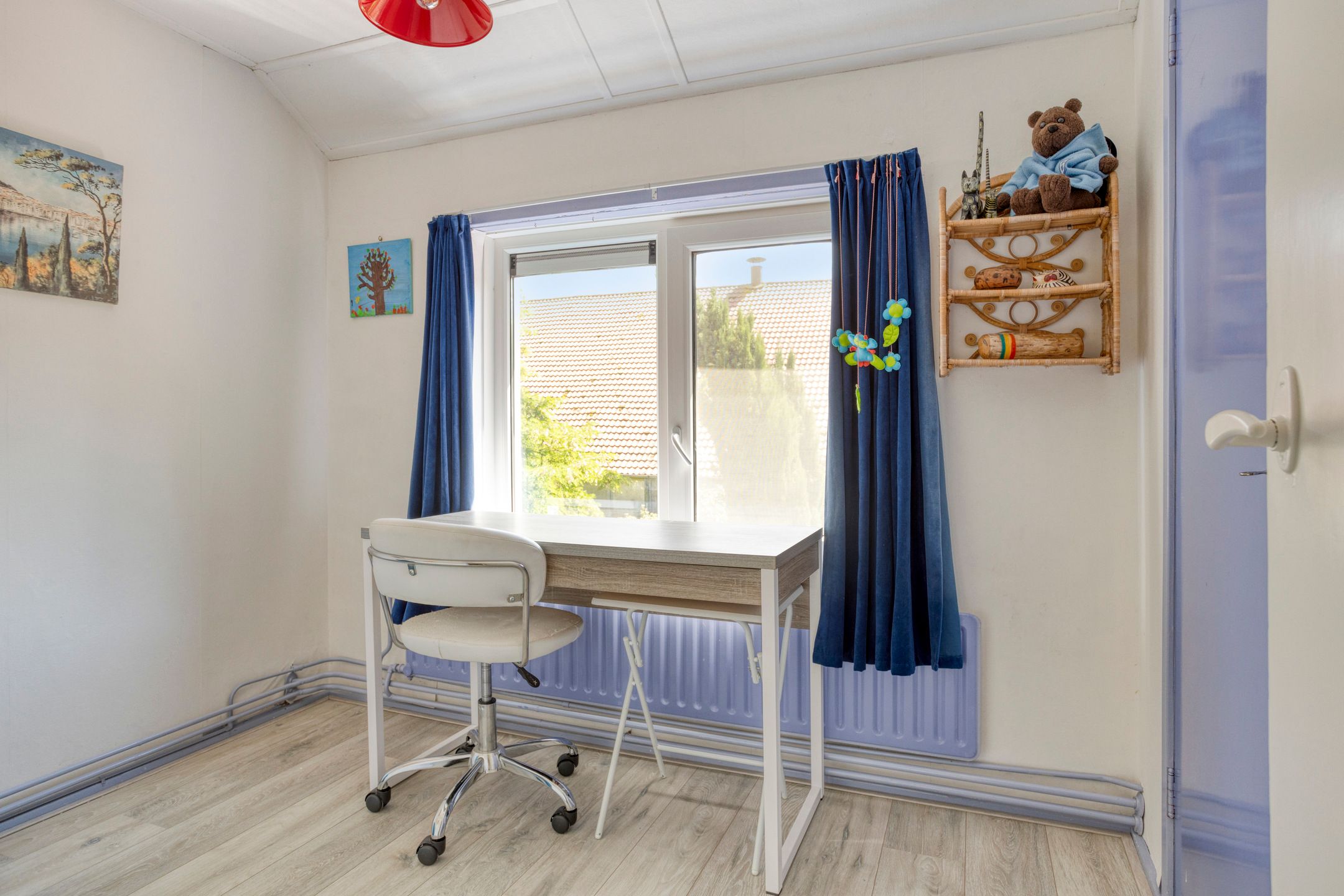 Foto 24 van Ketelmeerweg 1