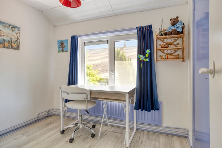 Photo 24 of Ketelmeerweg 1