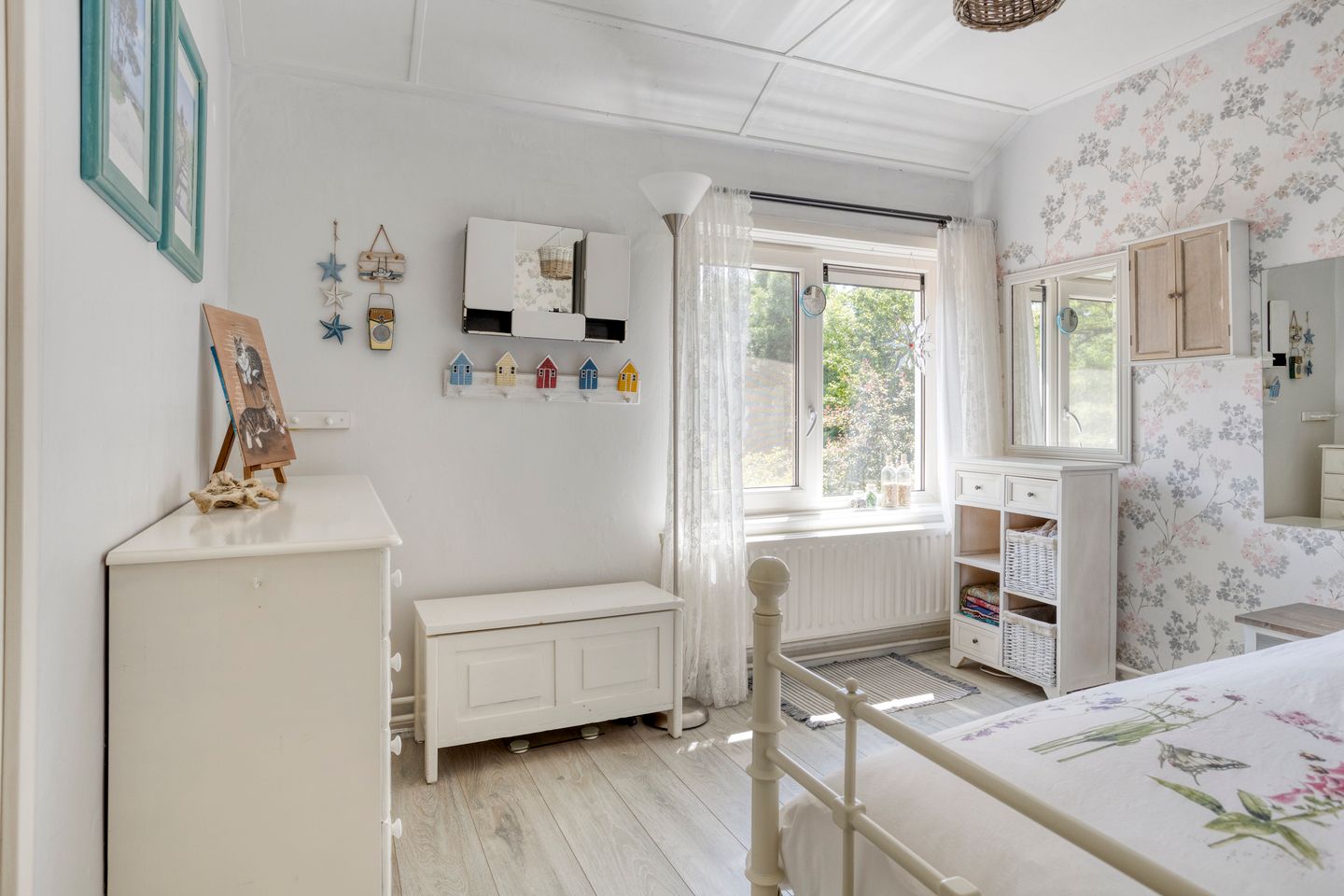 Foto 25 van Ketelmeerweg 1