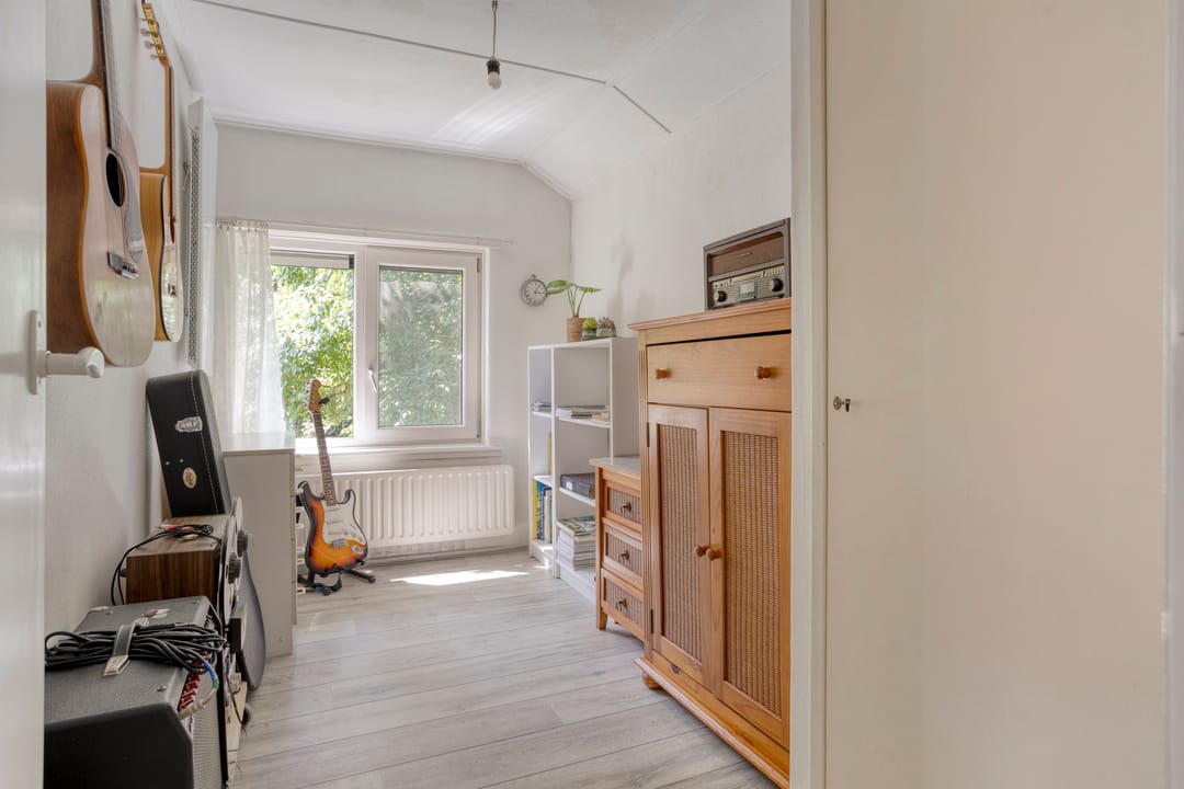 Foto 26 van Ketelmeerweg 1