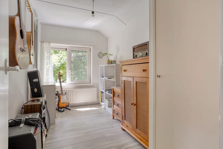 Photo 26 of Ketelmeerweg 1