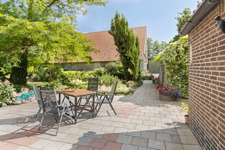 Photo 28 of Ketelmeerweg 1