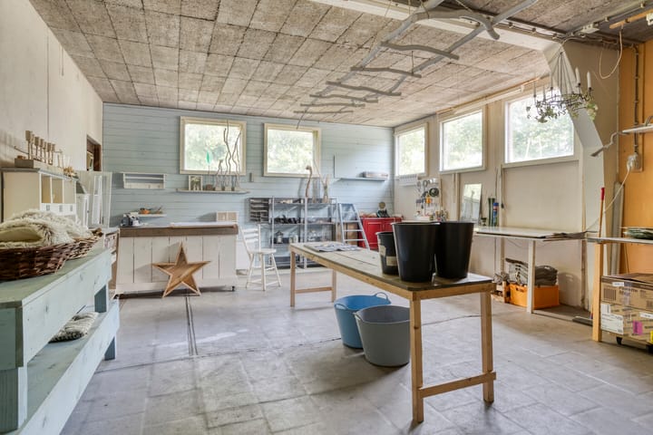 Photo 29 of Ketelmeerweg 1