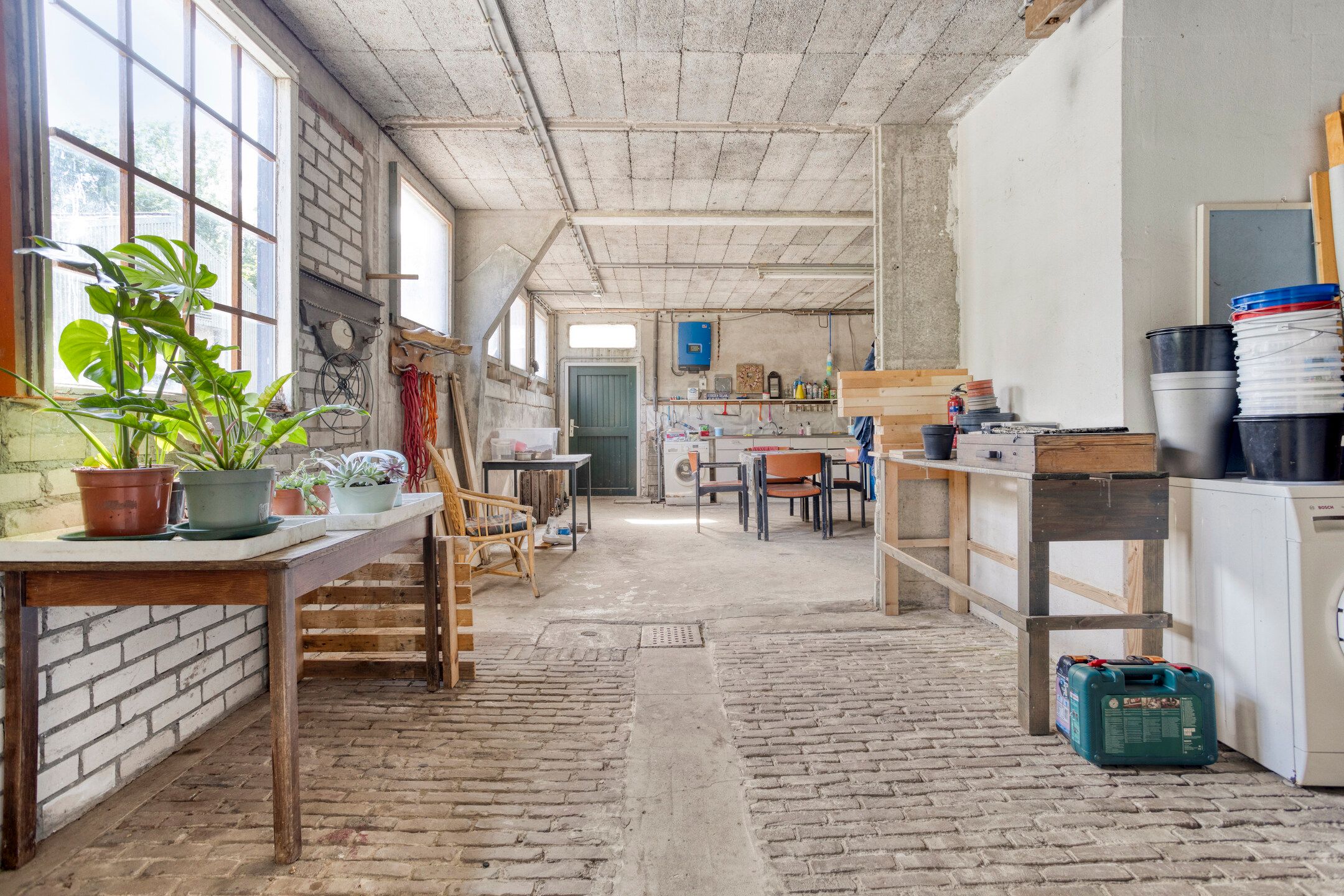 Foto 30 van Ketelmeerweg 1