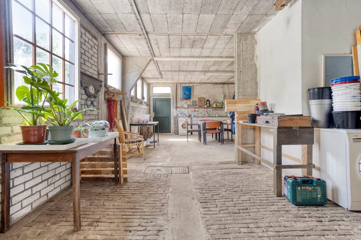 Photo 30 of Ketelmeerweg 1