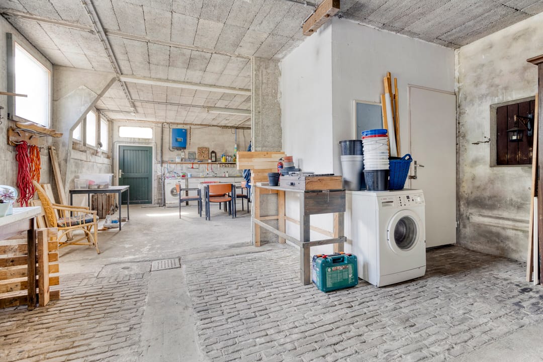 Foto 31 van Ketelmeerweg 1