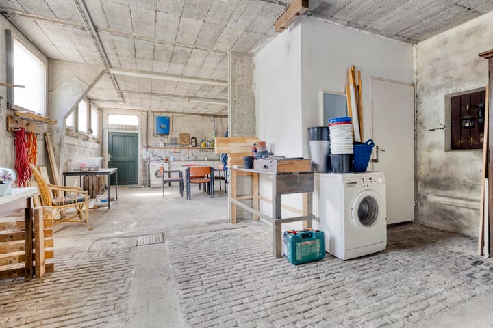 Photo 31 of Ketelmeerweg 1