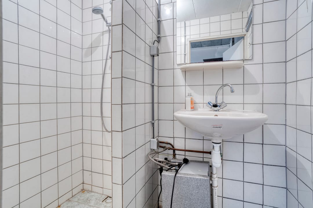 Foto 32 van Ketelmeerweg 1