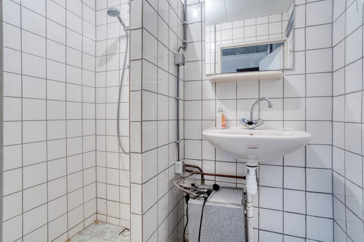 Photo 32 of Ketelmeerweg 1