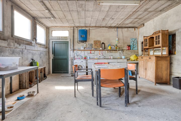 Photo 33 of Ketelmeerweg 1