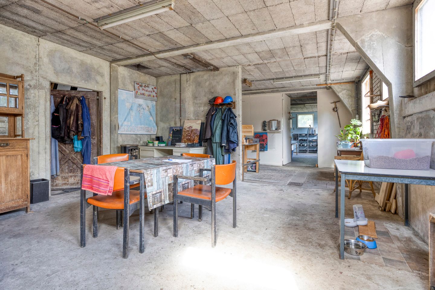 Foto 34 van Ketelmeerweg 1