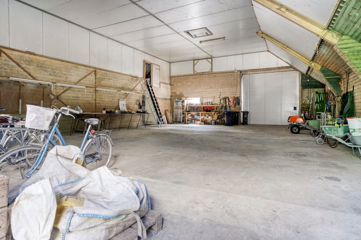 Photo 35 of Ketelmeerweg 1