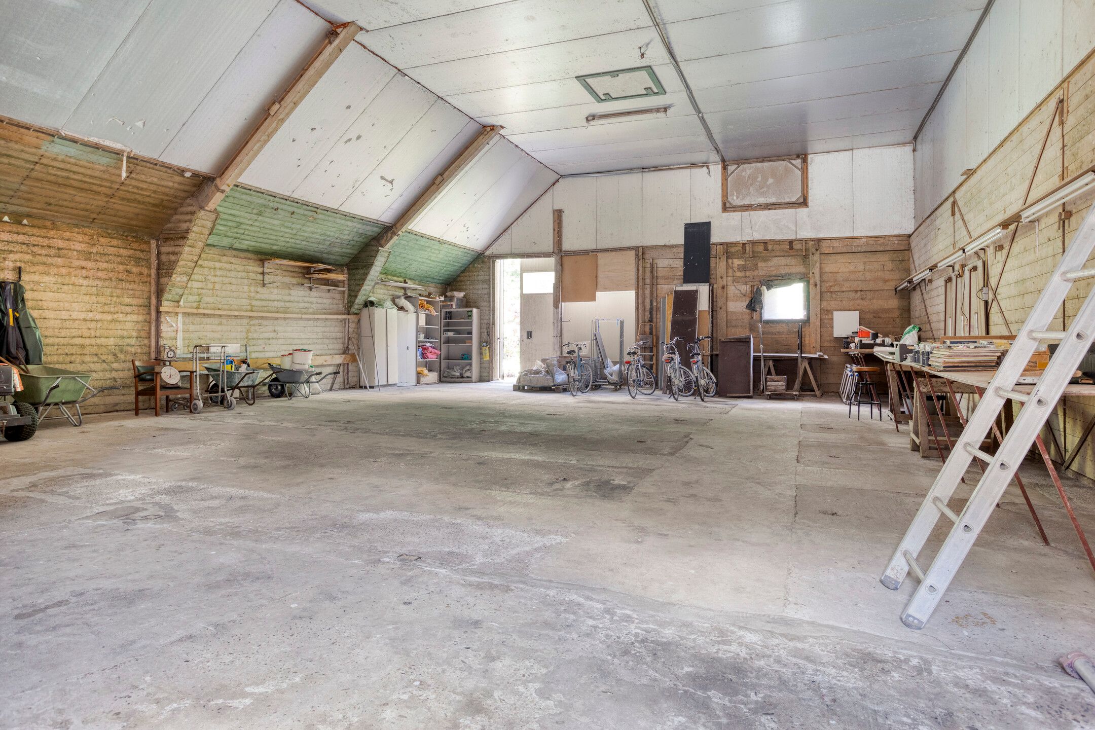 Foto 36 van Ketelmeerweg 1