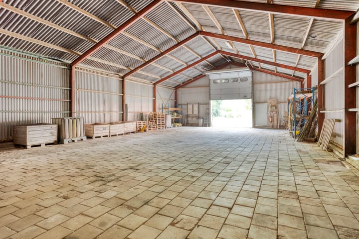 Photo 37 of Ketelmeerweg 1