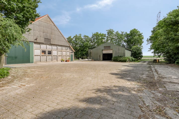 Photo 38 of Ketelmeerweg 1