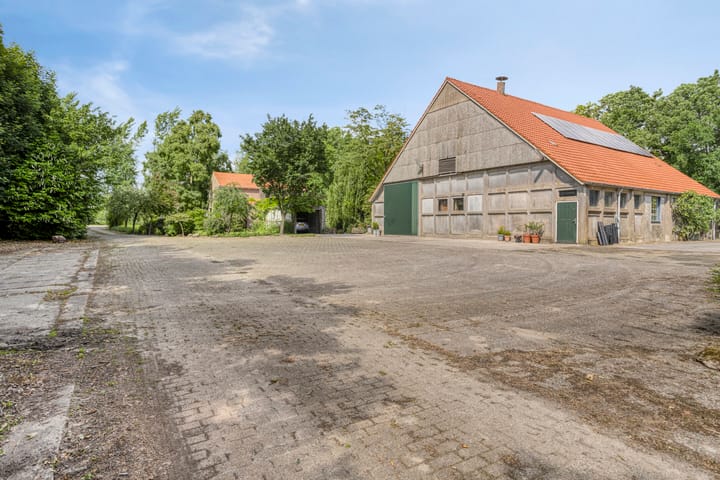 Photo 39 of Ketelmeerweg 1