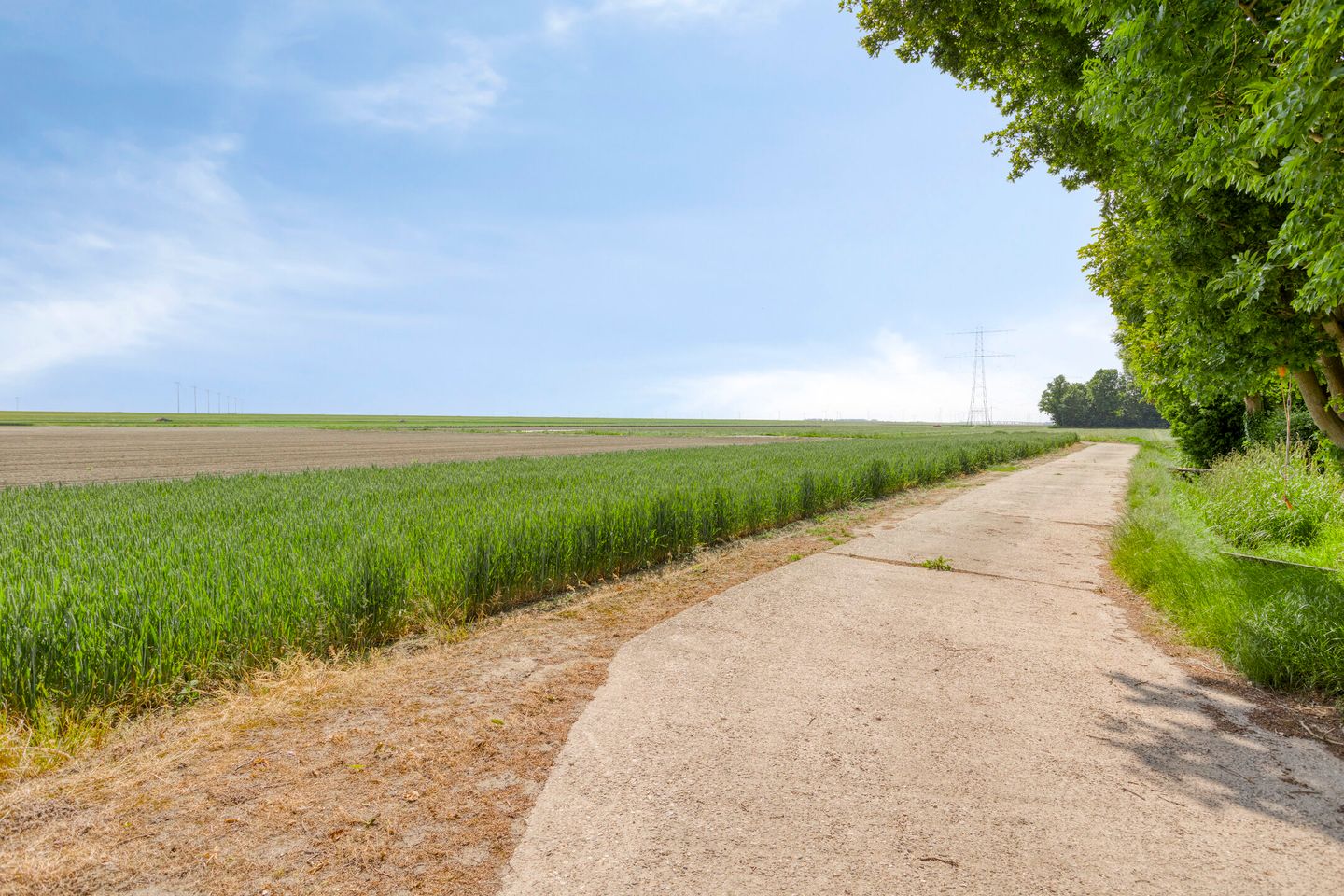 Foto 40 van Ketelmeerweg 1