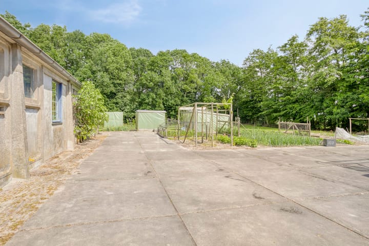 Photo 43 of Ketelmeerweg 1