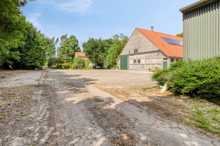 Photo 41 of Ketelmeerweg 1