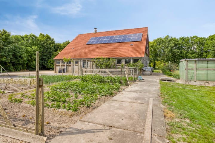 Photo 45 of Ketelmeerweg 1