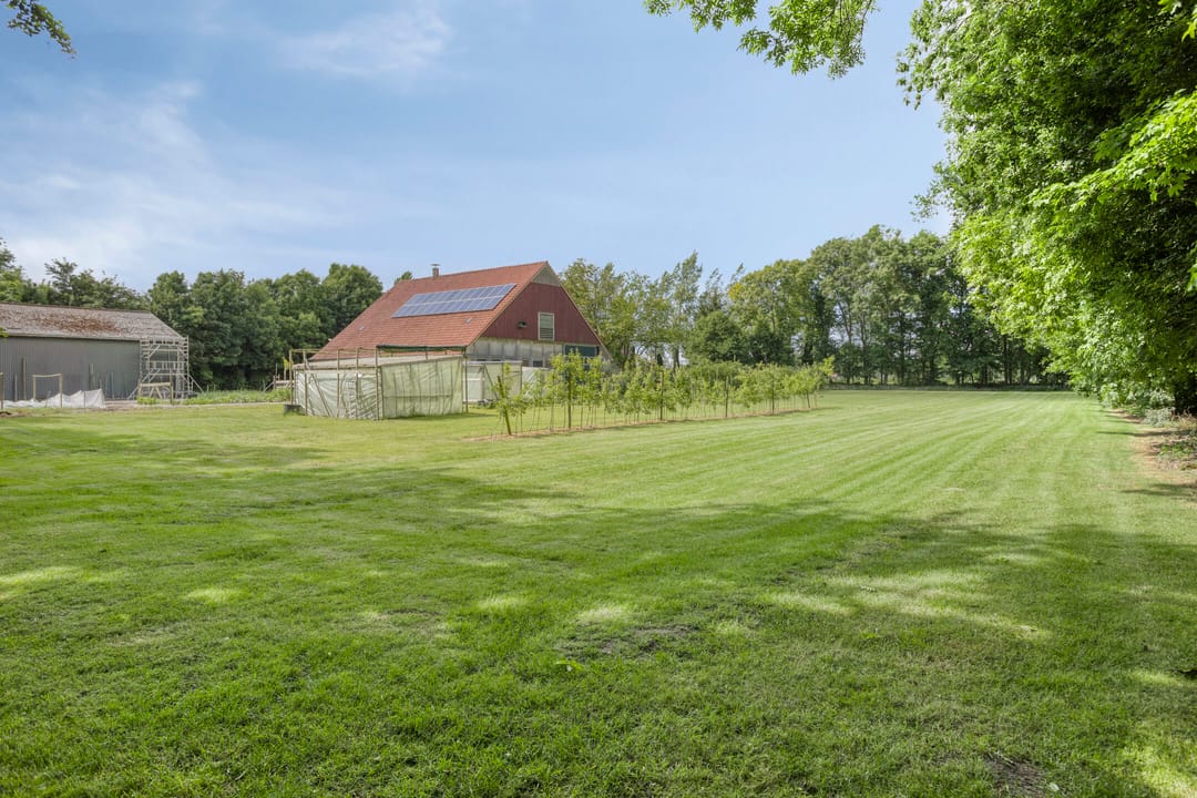 Foto 47 van Ketelmeerweg 1