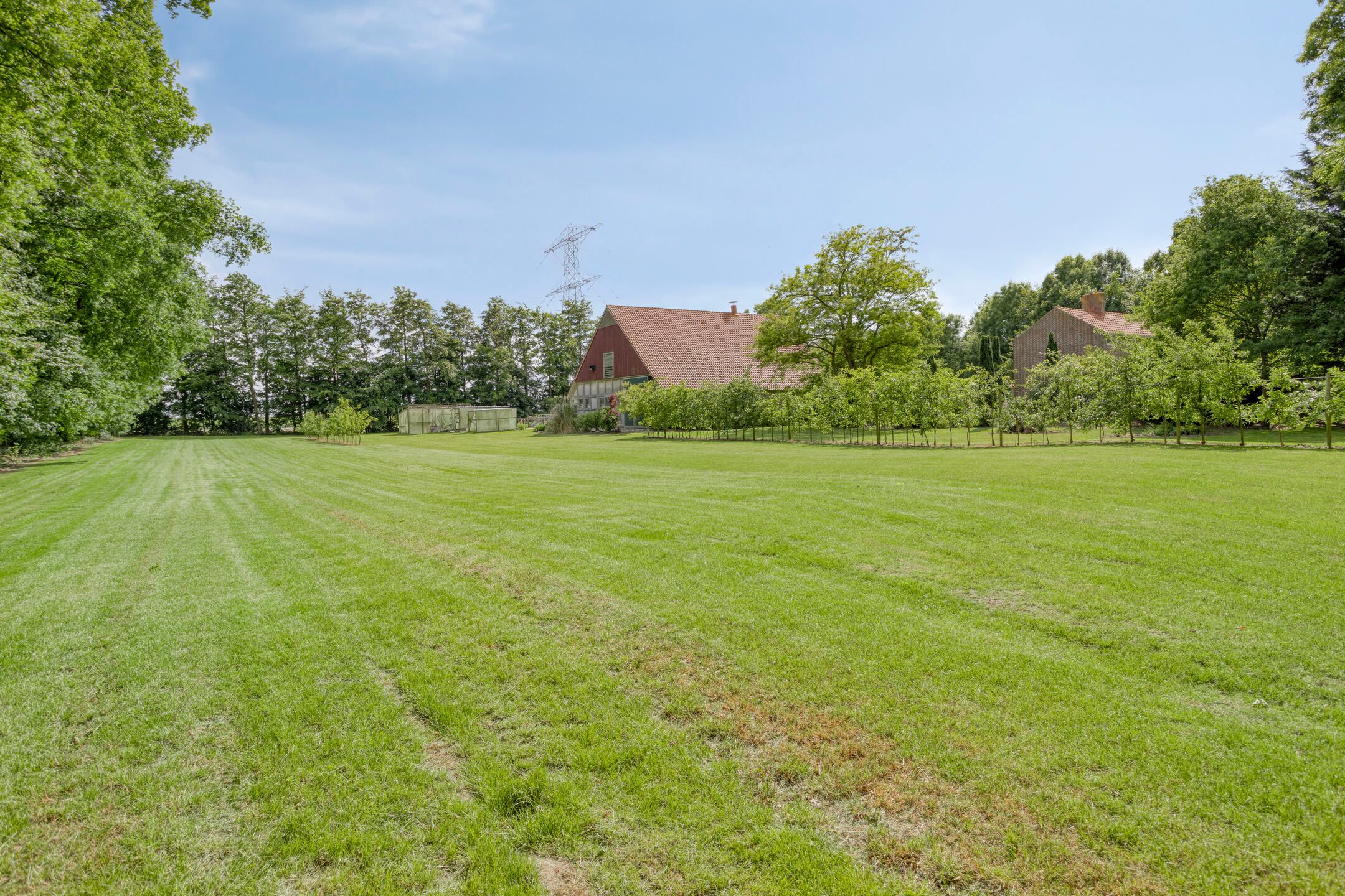 Foto 48 van Ketelmeerweg 1