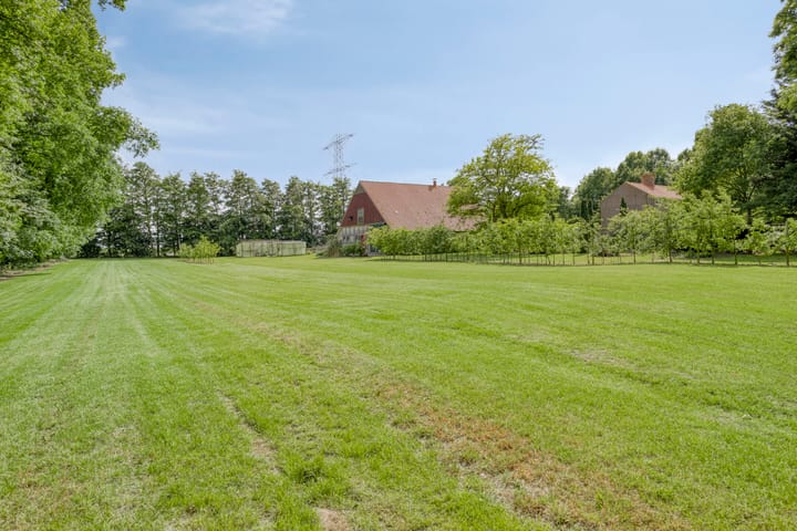 Photo 48 of Ketelmeerweg 1