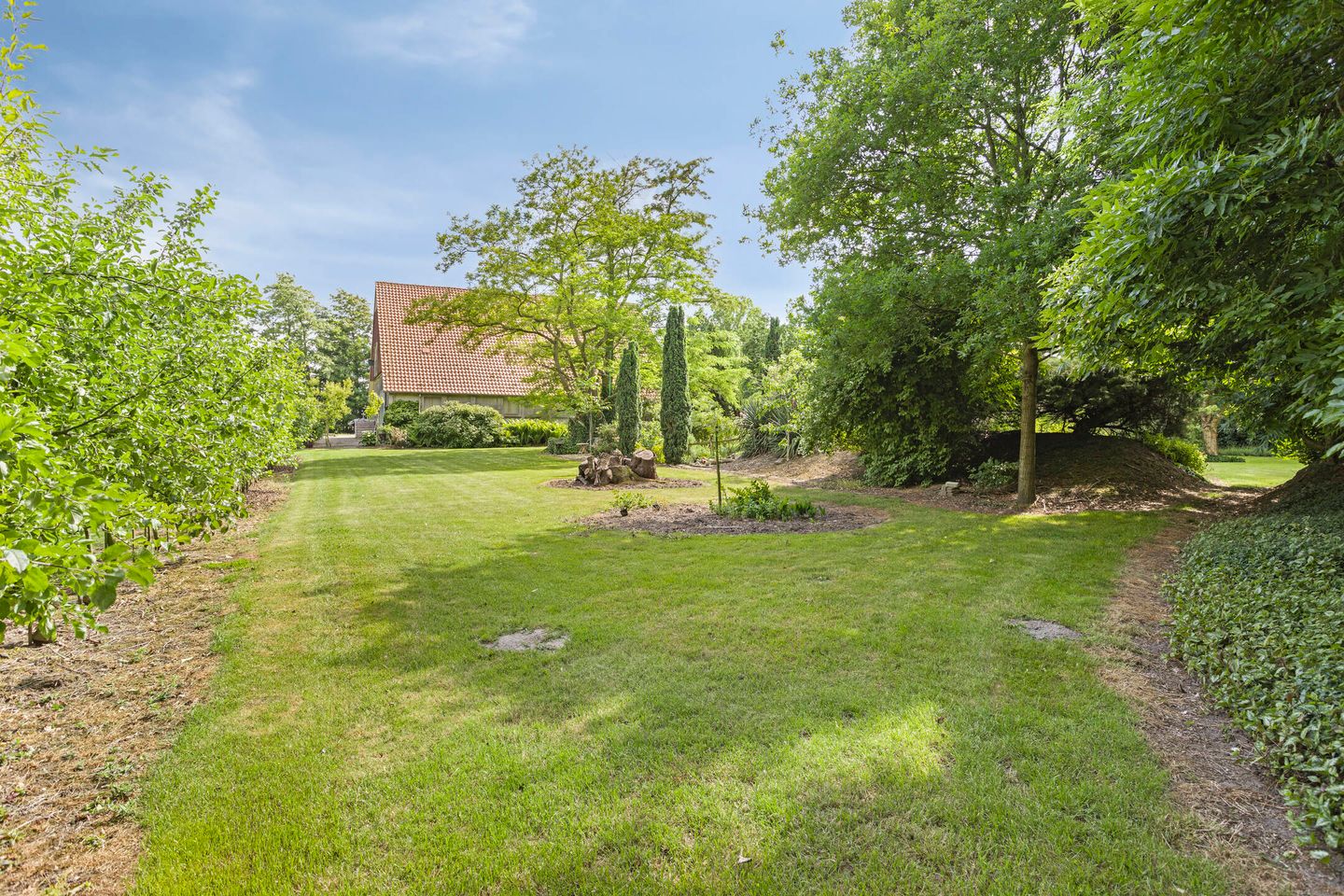 Foto 49 van Ketelmeerweg 1