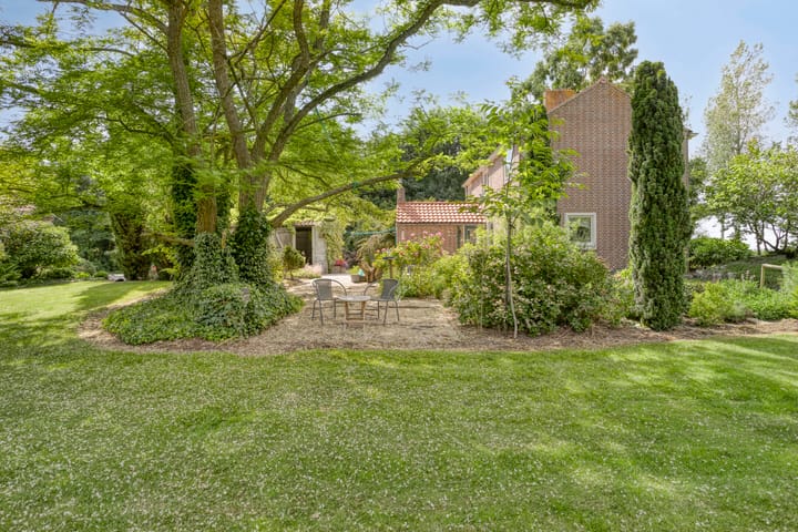 Photo 50 of Ketelmeerweg 1